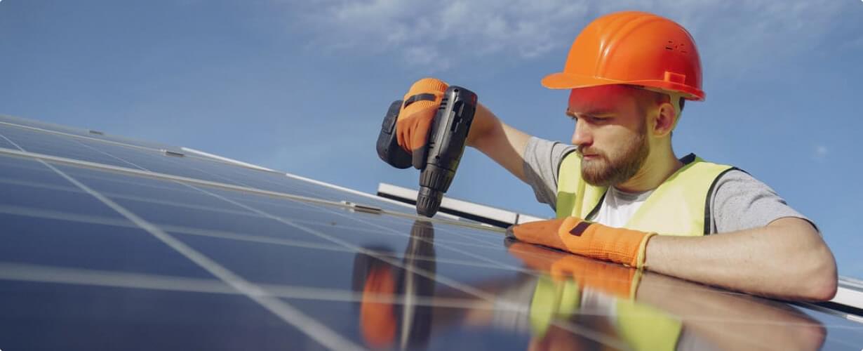 Обложка поста